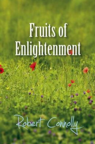 Cover of Fruits of Enlightenment