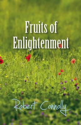 Book cover for Fruits of Enlightenment