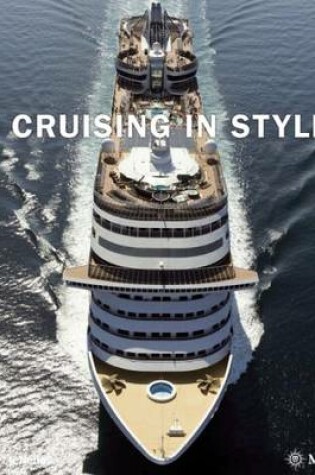 Cover of Cruising in Style