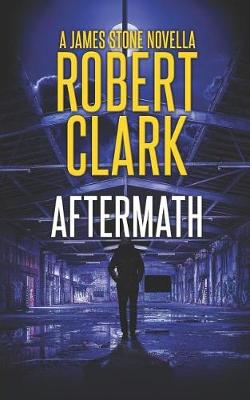 Book cover for Aftermath