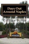 Book cover for Days Out Around Naples