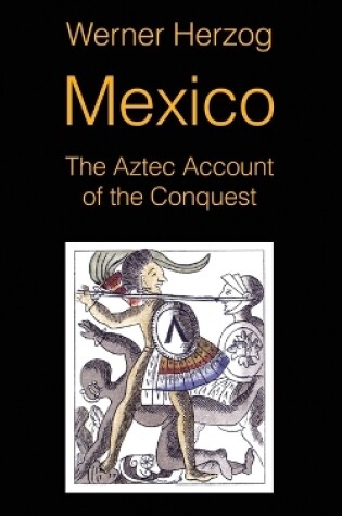 Cover of Mexico