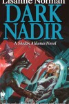 Book cover for Dark Nadir