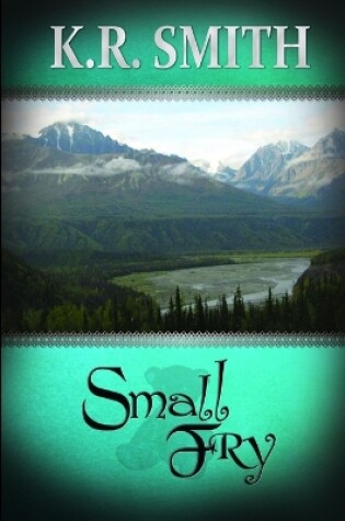 Cover of Small Fry