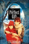 Book cover for The Perfect Gift