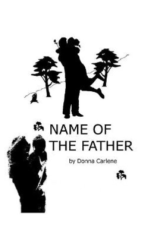 Cover of Name of the Father