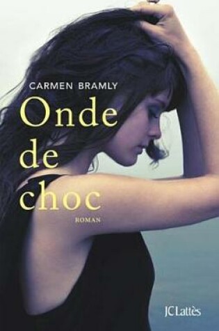 Cover of Onde de Choc