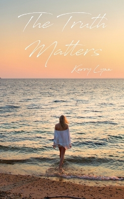 Cover of The Truth Matters