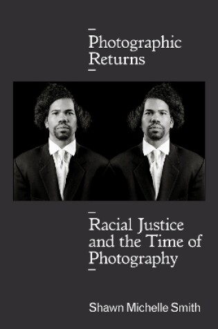 Cover of Photographic Returns