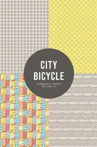 Cover of City Bicycle