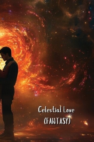 Cover of Celestial Love (FANTASY)