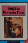 Book cover for Sundays