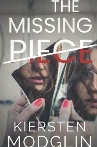 The Missing Piece