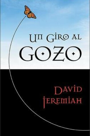 Cover of Un Giro al Gozo