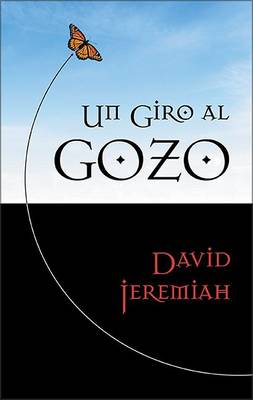 Book cover for Un Giro al Gozo