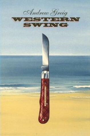 Cover of Western Swing