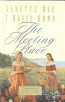 Book cover for The Meeting Place