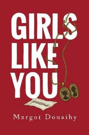 Cover of Girls Like You