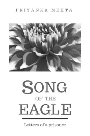 Cover of Song of the Eagle