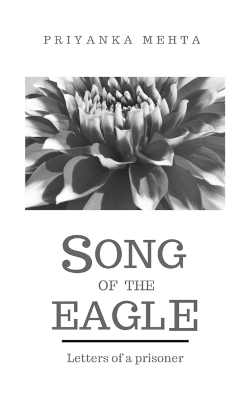 Book cover for Song of the Eagle