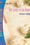 Book cover for The Smile of an Angel