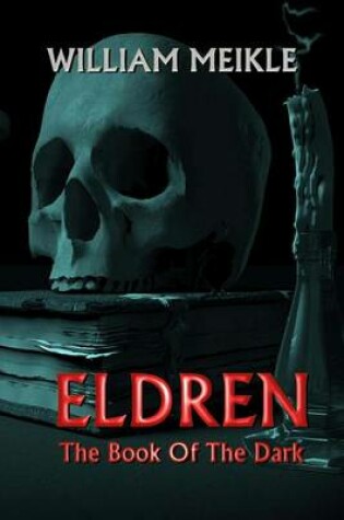 Cover of Eldren