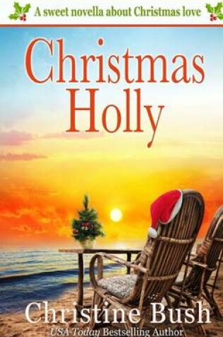 Cover of Christmas Holly