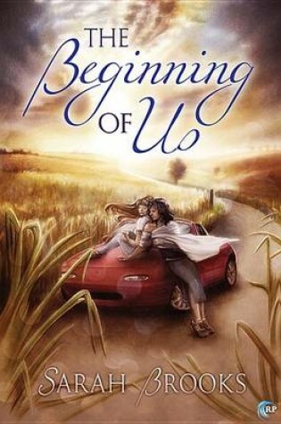 Cover of The Beginning of Us
