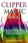 Book cover for Clipper Magic Basic