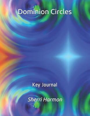 Book cover for Dominion Circles