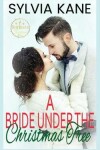 Book cover for A Bride Under the Christmas Tree