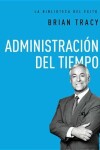 Book cover for Administraci�n del Tiempo