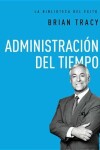 Book cover for Administración del Tiempo