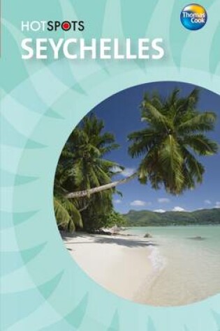 Cover of Seychelles