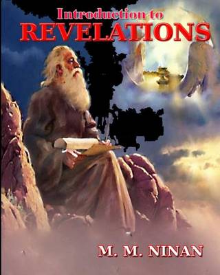 Book cover for Introduction to Revelations