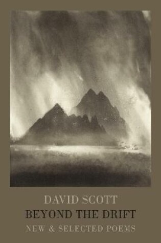 Cover of Beyond the Drift