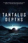 Tantalus Depths