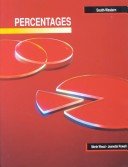 Book cover for Percentages