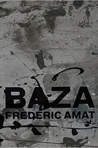 Cover of Baza