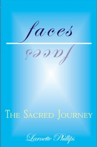 Cover of Faces