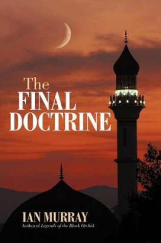 Cover of The Final Doctrine