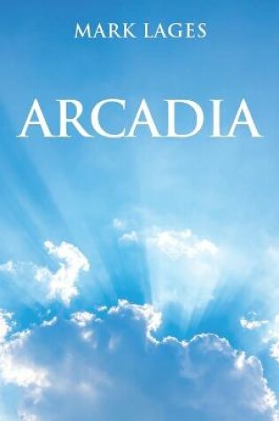 Cover of Arcadia