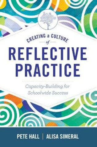 Cover of Creating a Culture of Reflective Practice