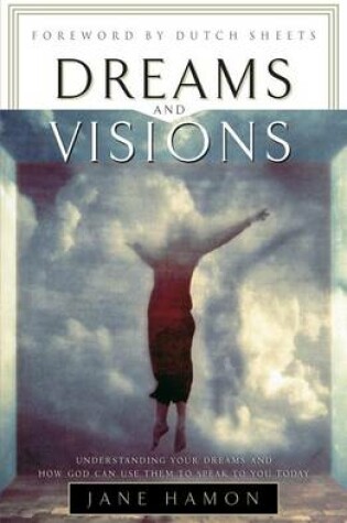 Cover of Dreams and Visions