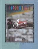 Book cover for Track & Field