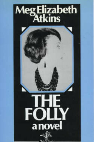 Cover of The Folly