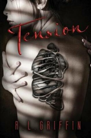 Cover of Tension