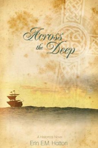 Cover of Across the Deep