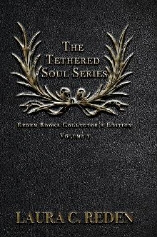 Cover of Reden Books Collector's Edition Volume 1