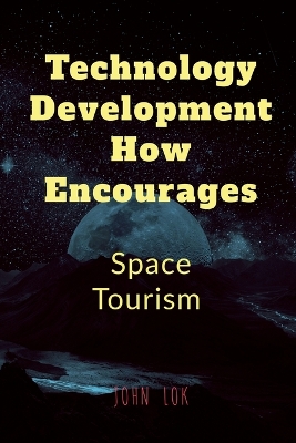 Book cover for Technology Development How Encourages